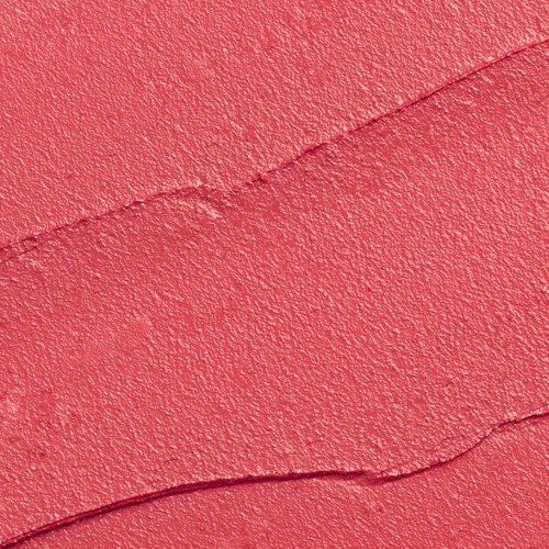 Lumene Luminous Moisture Lipstick  08 Wild Rose