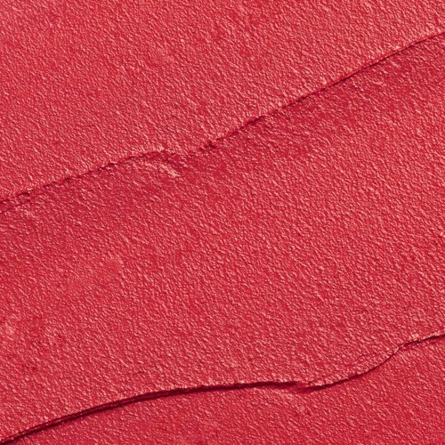 Lumene Luminous Moisture Lipstick  09 Raspberry Love