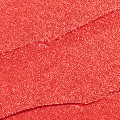 Lumene Luminous Moisture Lipstick  10 Berry Crush