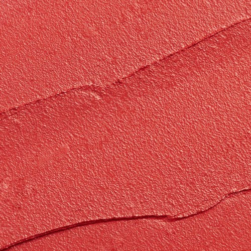 Lumene Luminous Moisture Lipstick  12 Strawberry Kiss