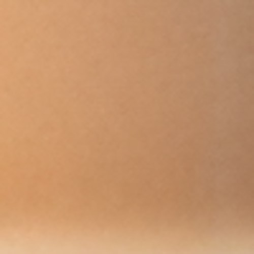 Bilden visar en enkel, beige bakgrund utan tydliga föremål eller detaljer.