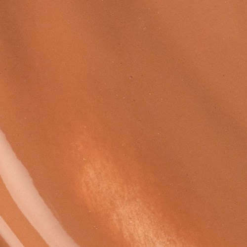 Lumene Natural Glow Skin Tone Perfector 2 Perfect Tan