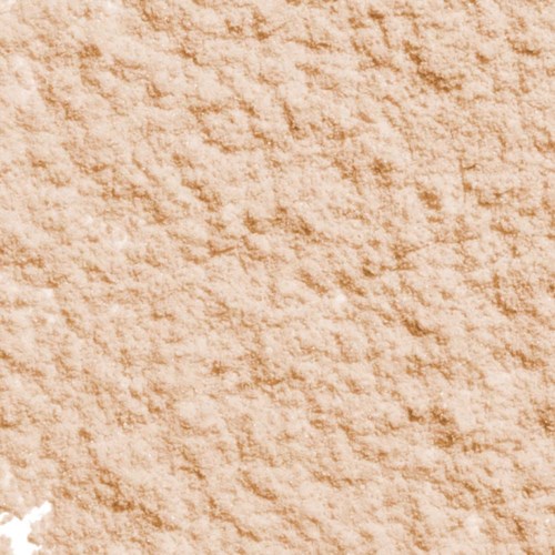 Lumene Sheer Finish Loose Powder Translucent