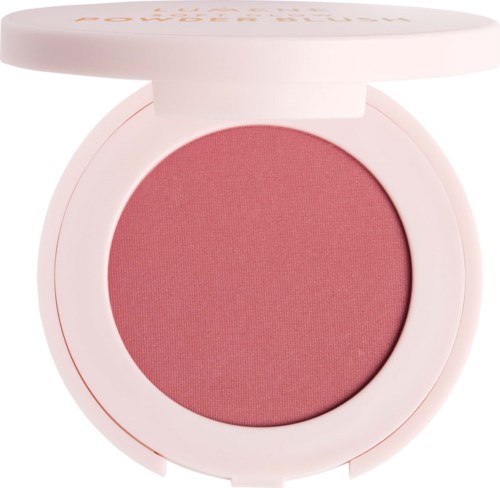Lumene Soft Glow Powder Blush 2 Lilac Frost