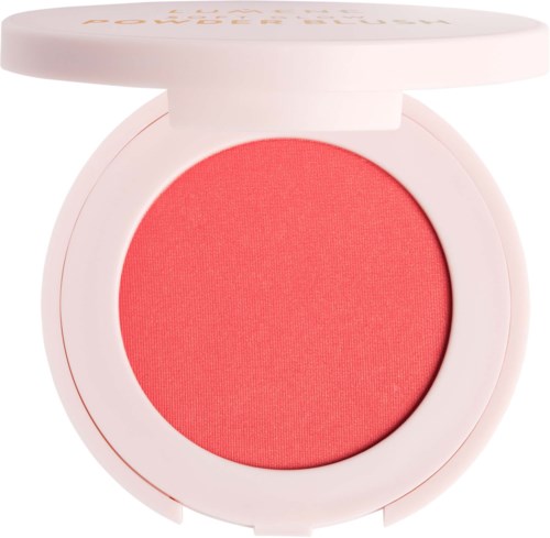 Lumene Soft Glow Powder Blush 3 Peach Bloom