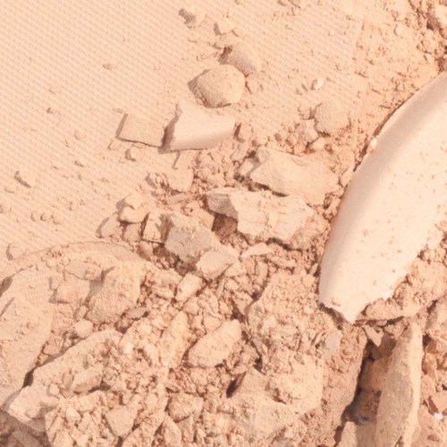Lumene Stay Luminous Matte Powder 2