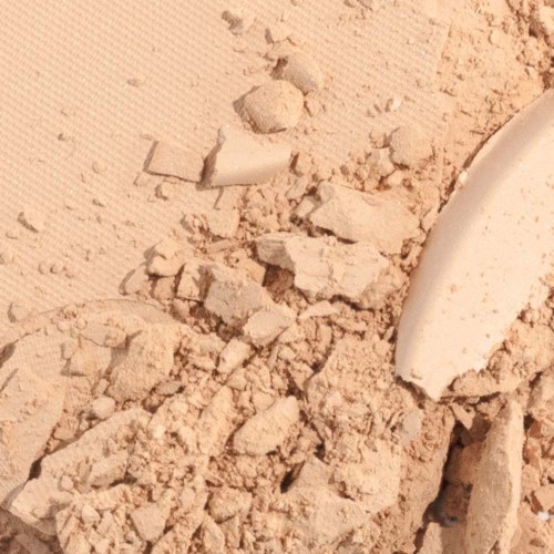 Lumene Stay Luminous Matte Powder 3