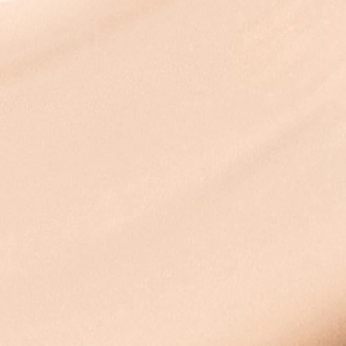 The image shows a plain, light-colored background with no distinct features or objects.