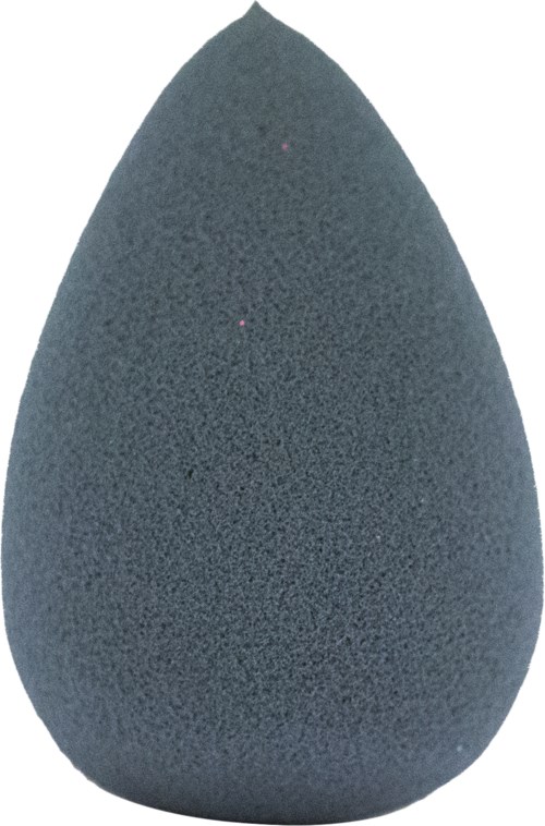 By Lyko Blending Sponge