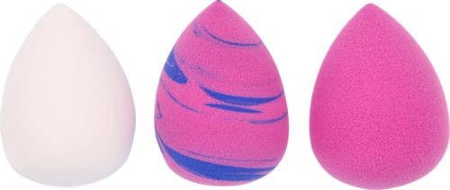 By Lyko Blending Sponge Mini