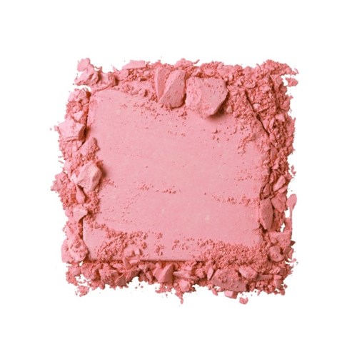 By Lyko Très Cheek Blush Hey Rosé
