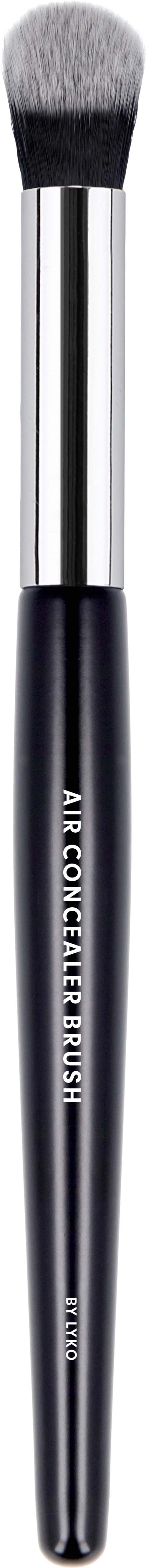 By Lyko Concealer Brush Air