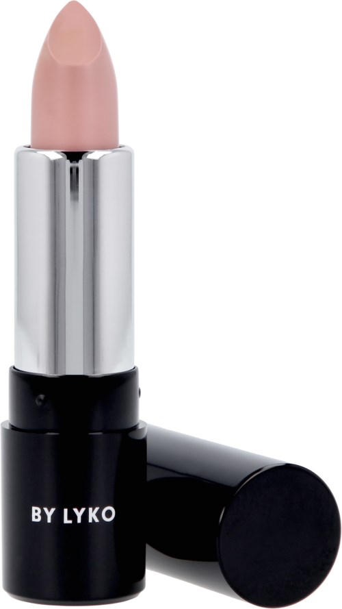 By Lyko Creamy Dreamy Lipstick Piglet Fanclub