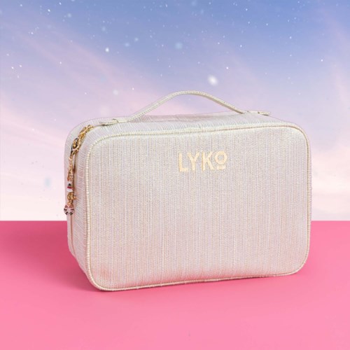 By Lyko K-Beauty Advent Calendar