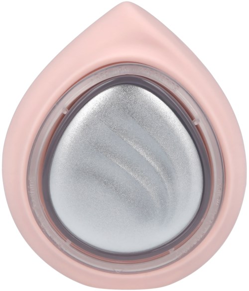 By Lyko Mask Treatment LED Device