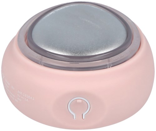 By Lyko Mask Treatment LED Device