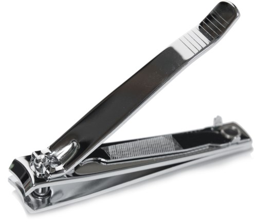 By Lyko Nail Clipper Large