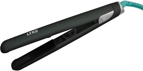 By Lyko Professional Hair Straightener