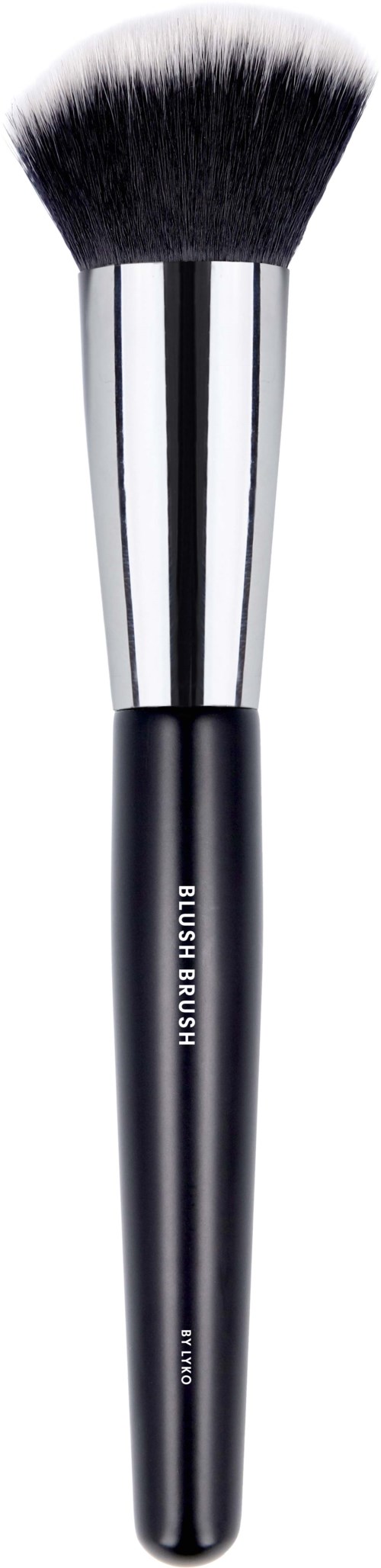 By Lyko Rouge Brush