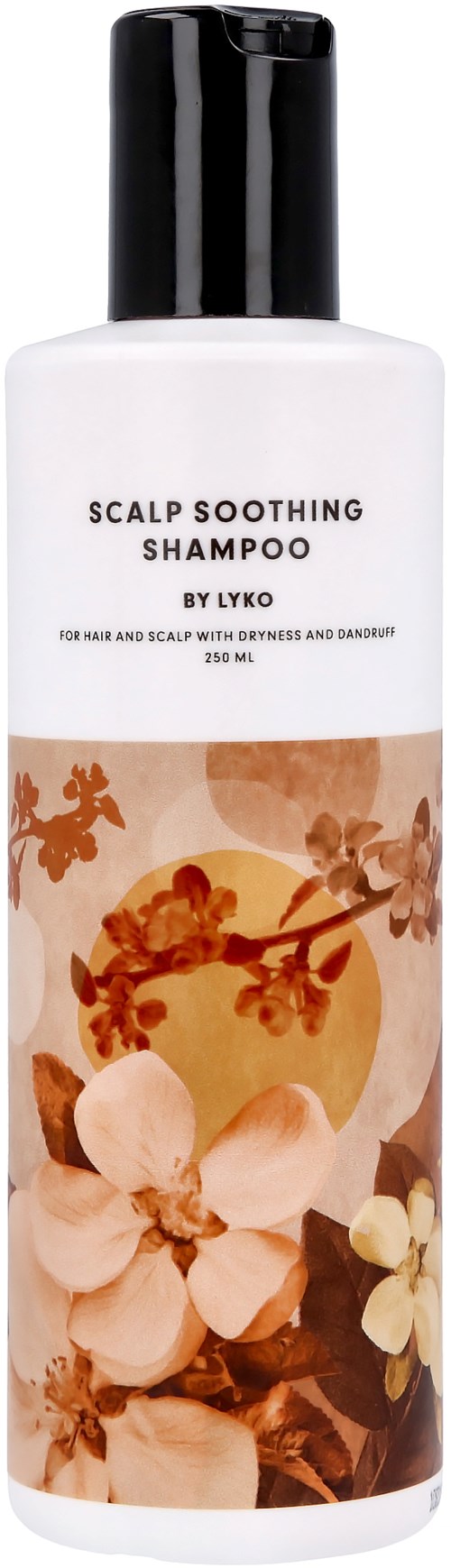 By Lyko Scalp Soothing Schampoo 250 ml
