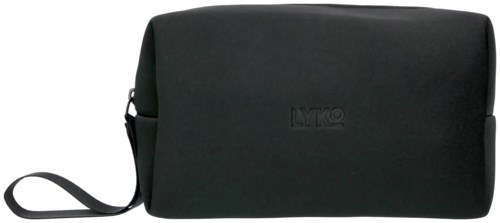 By Lyko Everyday Bag Black
