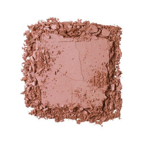 By Lyko Très Cheek Blush Oh Honey