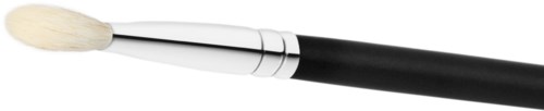 MAC Cosmetics Brushes 217S Blending