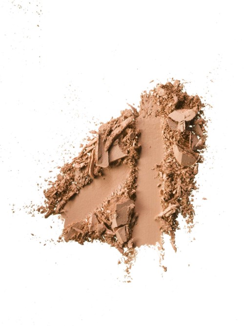 MAC Cosmetics Matte Single Eyeshadow Soft Brown