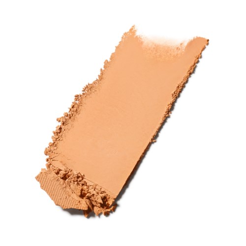 MAC Cosmetics Studio Fix Studio Fix Powder Plus Foundation NC43.5