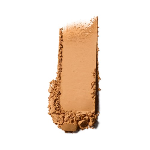 MAC Cosmetics Studio Fix Studio Fix Powder Plus Foundation MC44.5