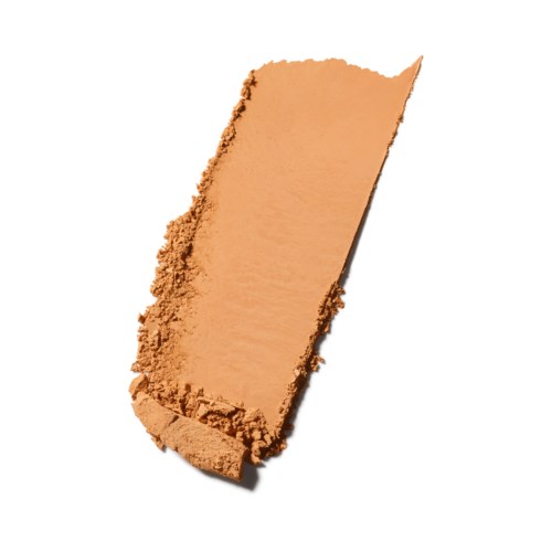 MAC Cosmetics Studio Fix Studio Fix Powder Plus Foundation NC46