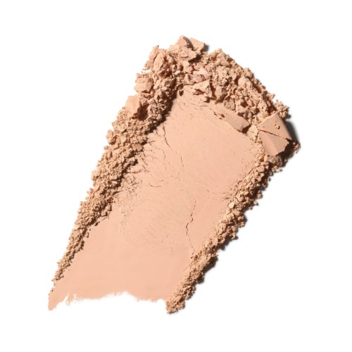 MAC Cosmetics Studio Fix Studio Fix Powder Plus Foundation NW20