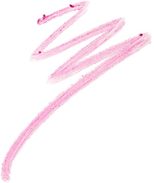MAC Cosmetics Dazzlelips Crayon Spaced Out