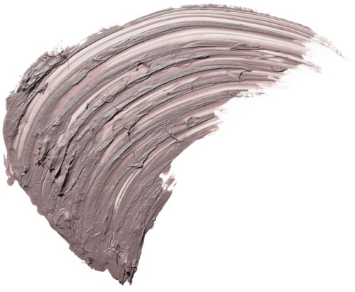 MAC Cosmetics Eye Brows Big Boost Fibre Gel 10 Thunder