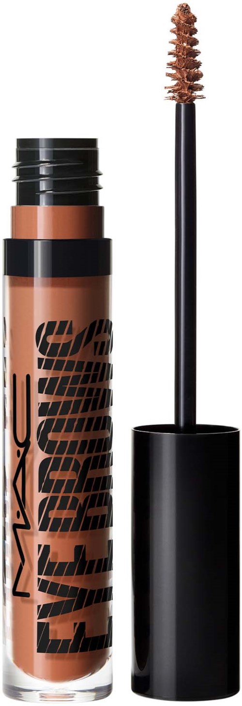 MAC Cosmetics Eye Brows Big Boost Fibre Gel 12 Penny