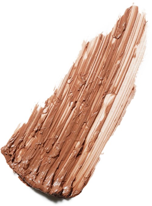 MAC Cosmetics Eye Brows Big Boost Fibre Gel 12 Penny