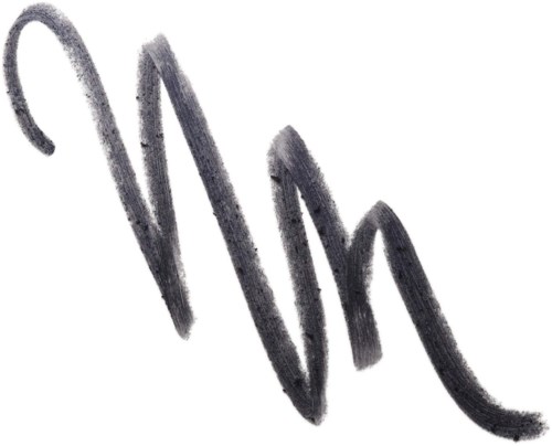 MAC Cosmetics Eye Kohl 52 Cobalt Kohl