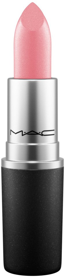 MAC Cosmetics Frost Lipstick Angel