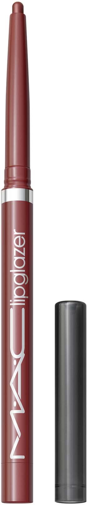 MAC Cosmetics Lipglazer Glossy Lip Liner Acai