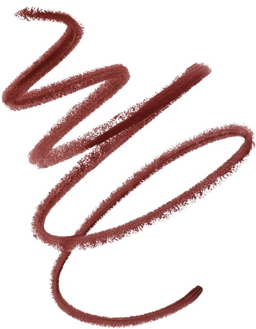 MAC Cosmetics Lipglazer Glossy Lip Liner Acai