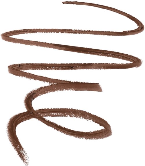 MAC Cosmetics Lipglazer Glossy Lip Liner Chestnut