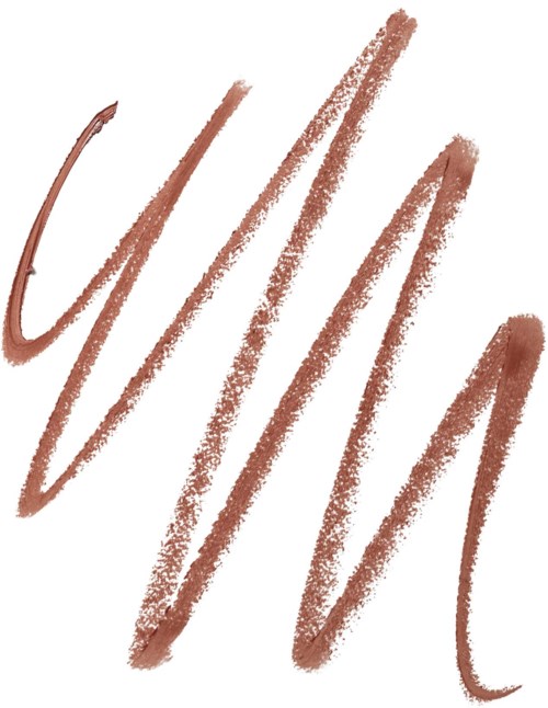MAC Cosmetics Lipglazer Glossy Lip Liner Cool Spice