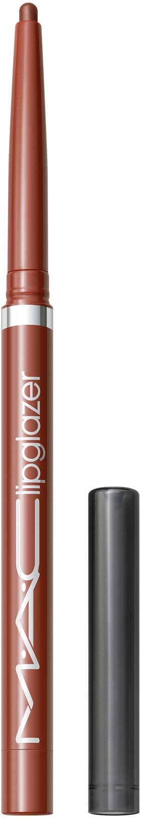 MAC Cosmetics Lipglazer Glossy Lip Liner M·A·Cchiato
