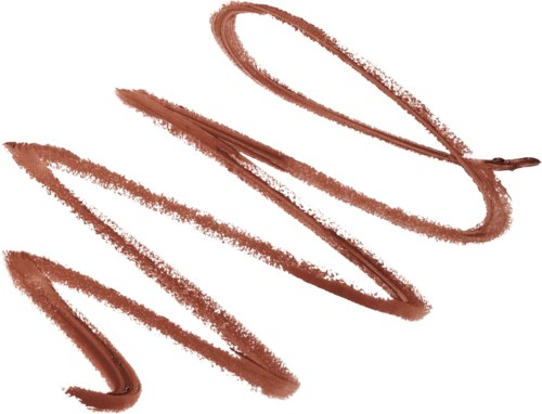 MAC Cosmetics Lipglazer Glossy Lip Liner M·A·Cchiato