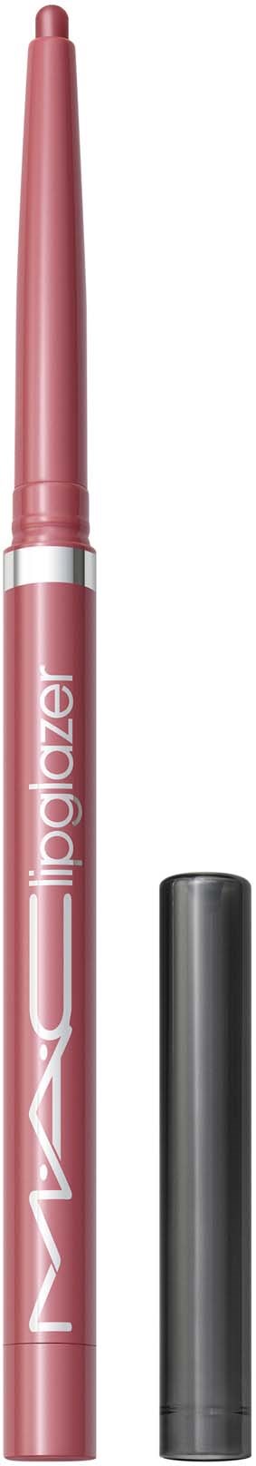 MAC Cosmetics Lipglazer Glossy Lip Liner Syrup