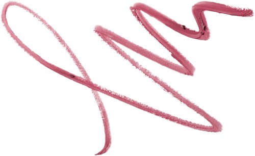 MAC Cosmetics Lipglazer Glossy Lip Liner Syrup