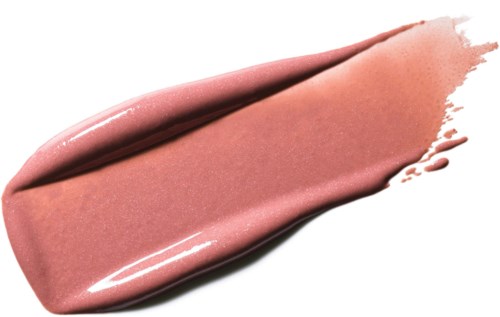 MAC Cosmetics   Lustreglass Lipstick  02 Thanks, It's M·A·C