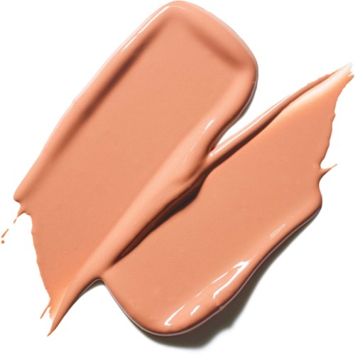 MAC Cosmetics   Lustreglass Lipstick  03 Mars To Your Venus