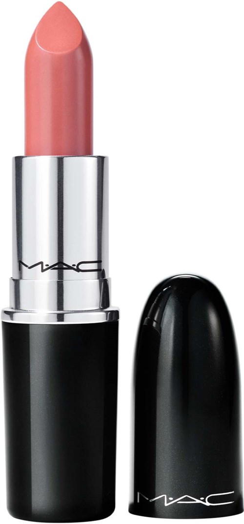 MAC Cosmetics   Lustreglass Lipstick  11 $Ellout