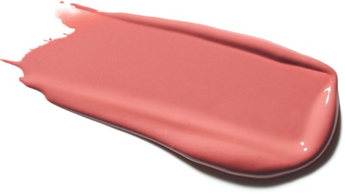 MAC Cosmetics   Lustreglass Lipstick  11 $Ellout